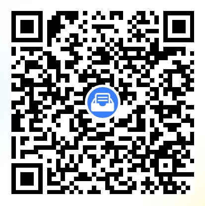 2025中国民航大学航空气象观测员岗位培训报名.jpg
