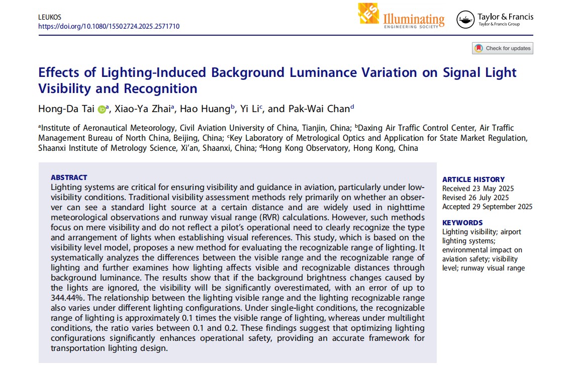 封皮.jpg 封皮.jpg